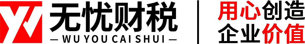 &#21916;&#21033;&#24471;&#40;&#20013;&#22269;&#41;